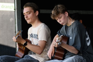 2024-09-01 Akoestival-139